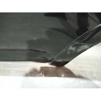 Recambio de puerta trasera izquierda para toyota rav 4 (a3) 2.2 d-cat referencia OEM IAM  UN TOQUE 