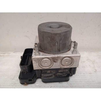 Recambio de abs para subaru xv active referencia OEM IAM 27536FJ190 0265956058 