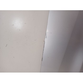 Recambio de capot para honda accord vii (cl, cn) 2.2 i-ctdi (cn1) referencia OEM IAM   