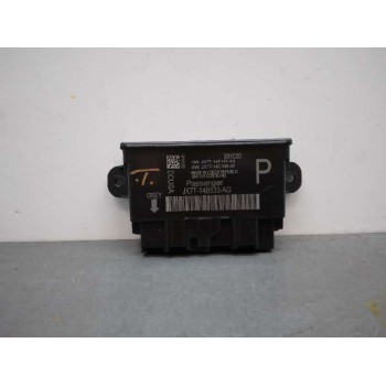 MODULO CONFORT JX7T14B533AG DEL DERE 