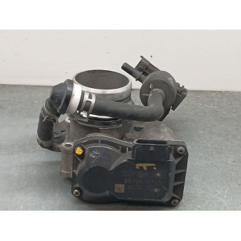 CAJA MARIPOSA 3510007250 35100-07250 6 pines