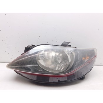 FARO IZQUIERDO 6j1941021c 89319141