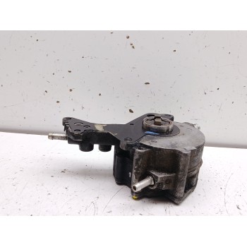 Recambio de depresor freno / bomba vacio para seat leon (1p1) 1.9 tdi referencia OEM IAM 038145209m  