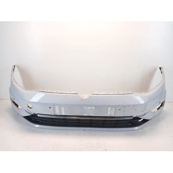 PARAGOLPES DELANTERO 5G0807221 