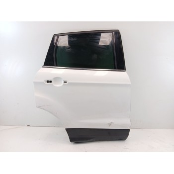 Recambio de puerta trasera derecha para ford kuga ii (dm2) 2.0 tdci 4x4 referencia OEM IAM 2413515  