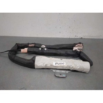 Recambio de airbag cortina delantero izquierdo para peugeot 3008 confort referencia OEM IAM 9684667880  