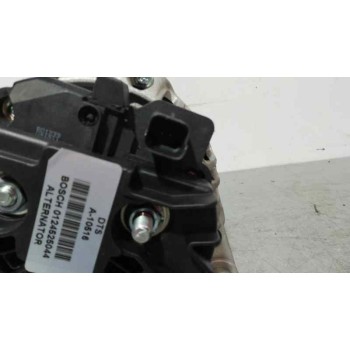 ALTERNADOR 0124525044 NUEVO 0124525084 8200692868
