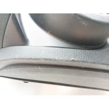 Recambio de kit airbag para hyundai kona (os, ose, osi) 1.0 t-gdi hybrid 48v referencia OEM IAM   