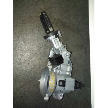 CONMUTADOR DE ARRANQUE 