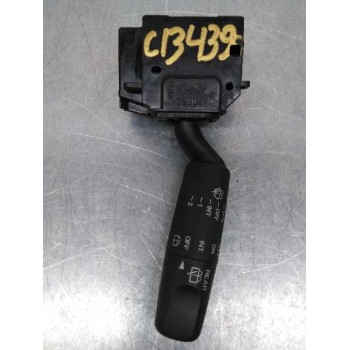 Recambio de mando limpia para mazda 3 berlina (bk) 1.6 16v cat referencia OEM IAM 17D682  