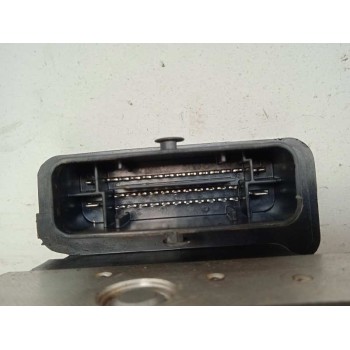 Recambio de abs para subaru xv active referencia OEM IAM 27536FJ190 0265956058 