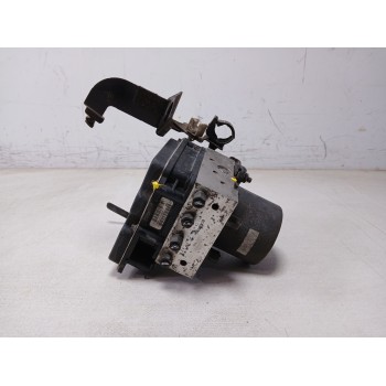 ABS eh14437a0 0265234607 