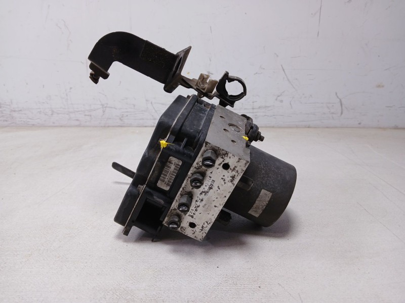 Recambio de abs para mazda cx-7 (er) luxury referencia OEM IAM eh14437a0 0265234607 