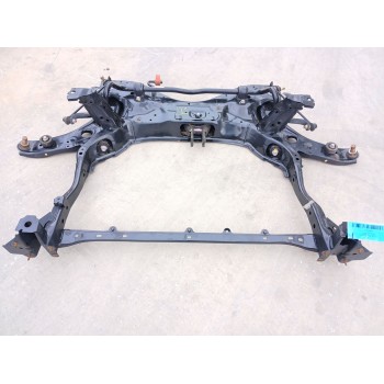 Recambio de puente delantero para mazda cx-30 (dm, dt, ed) skyactiv-g m hybrid referencia OEM IAM BDNF3480XC  