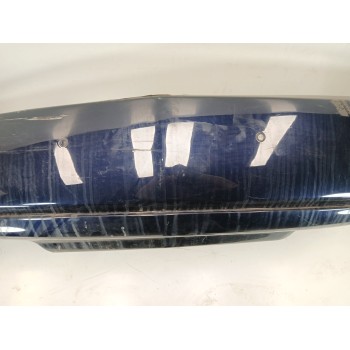 Recambio de paragolpes trasero para cadillac cts 3.2 elegance referencia OEM IAM  SENSORES 