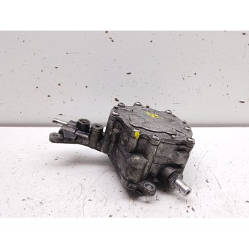 Recambio de depresor freno / bomba vacio para seat leon (1p1) 1.9 tdi referencia OEM IAM 038145209m  