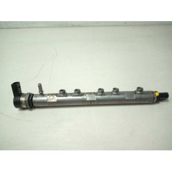 Recambio de rampa inyectora para bmw serie 1 berlina (e81/e87) 120d referencia OEM IAM 7797882 0445214131 