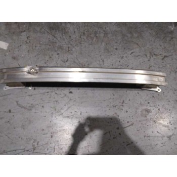 REFUERZO PARAGOLPES DELANTERO 