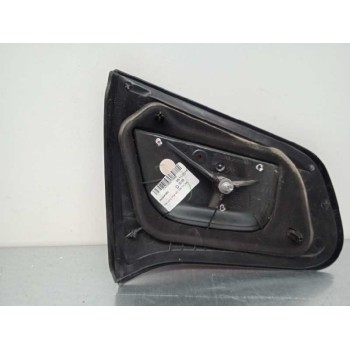 Recambio de piloto trasero derecho interior para citroën c3 tonic referencia OEM IAM 98039334280 98039334280 