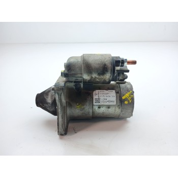 MOTOR ARRANQUE 51890631 s114943a 180418