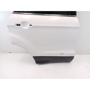 Recambio de puerta trasera derecha para ford kuga ii (dm2) 2.0 tdci 4x4 referencia OEM IAM 2413515  