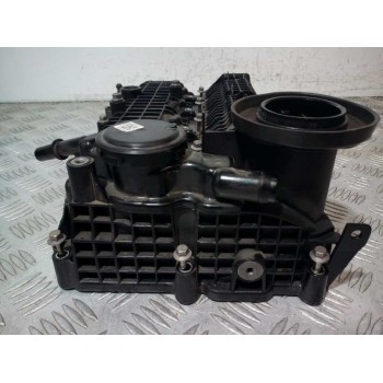 Recambio de tapa balancines para jeep compass ii 1.4 m-air cat referencia OEM IAM 46348032  