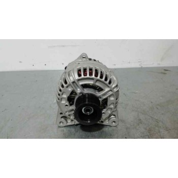 ALTERNADOR 0124525044 NUEVO 0124525084 8200692868