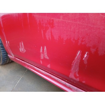 Recambio de puerta delantera izquierda para alfa romeo giulietta (940_) 2.0 jtdm (940fxq1a, 940fyc1a) referencia OEM IAM 0006000