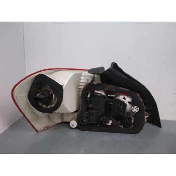 Recambio de piloto trasero derecho para bmw serie 1 coupe (e82) 120d referencia OEM IAM 63216924520  