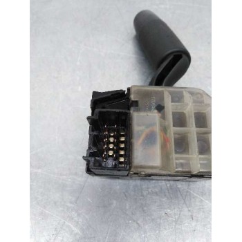 Recambio de mando limpia para mazda 3 berlina (bk) 1.6 16v cat referencia OEM IAM 17D682  