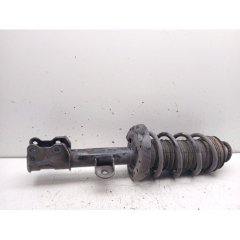 AMORTIGUADOR DELANTERO IZQUIERDO 0000052170565 520616660 