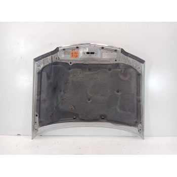 Recambio de capot para honda accord vii (cl, cn) 2.2 i-ctdi (cn1) referencia OEM IAM   