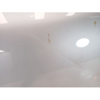 Recambio de puerta delantera derecha para mini mini descapotable (f57) cooper referencia OEM IAM 41517294266  SOLO PARA CABRIO