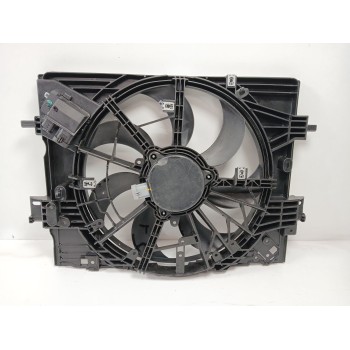 ELECTROVENTILADOR 214814625R 