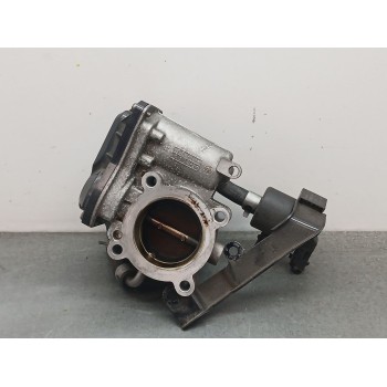 Recambio de caja mariposa para hyundai i30 cw (pd) family referencia OEM IAM 3510007250 35100-07250 6 pines