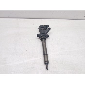 Recambio de inyector para citroën c5 berlina sx (e) referencia OEM IAM 0445110259  328480