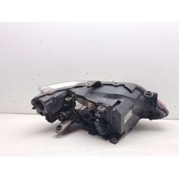 Recambio de faro izquierdo para seat ibiza iv (6j5, 6p1) 1.2 tdi referencia OEM IAM  6j1941021c 89319141