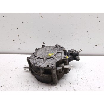 Recambio de depresor freno / bomba vacio para seat leon (1p1) 1.9 tdi referencia OEM IAM 038145209m  