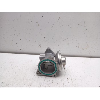 Recambio de valvula egr para volkswagen golf v berlina (1k1) 1.9 tdi referencia OEM IAM 038129637D NUEVO 