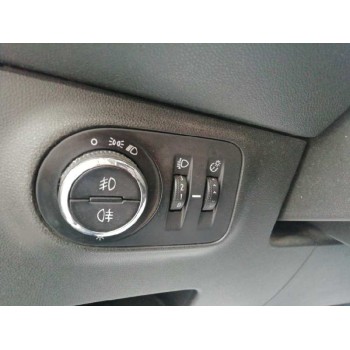 MANDO LUCES 13470445 C/ANTI 17001785