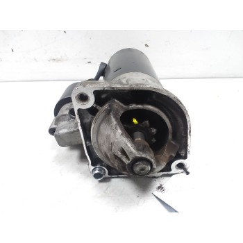 MOTOR ARRANQUE 0001115115 