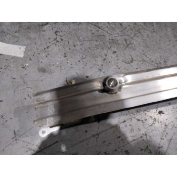 Recambio de refuerzo paragolpes delantero para ford focus st-line referencia OEM IAM   