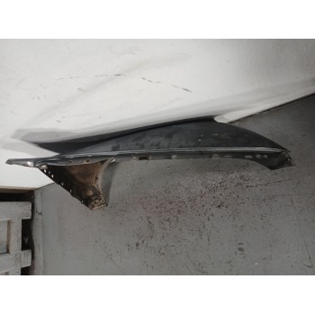 Recambio de aleta delantera izquierda para volkswagen touareg (7la) tdi r5 referencia OEM IAM 7L6821101K  7L6821101K