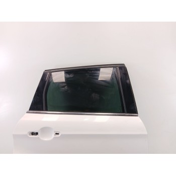 Recambio de puerta trasera derecha para ford kuga ii (dm2) 2.0 tdci 4x4 referencia OEM IAM 2413515  