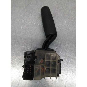 Recambio de mando limpia para mazda 3 berlina (bk) 1.6 16v cat referencia OEM IAM 17D682  