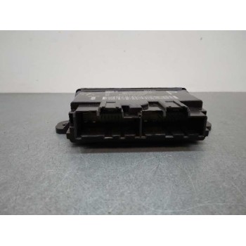 Recambio de modulo confort para ford focus titanium referencia OEM IAM JX7T14B533AG DEL DERE 