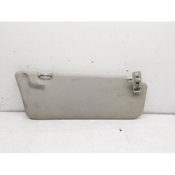 PARASOL IZQUIERDO A1648102310 