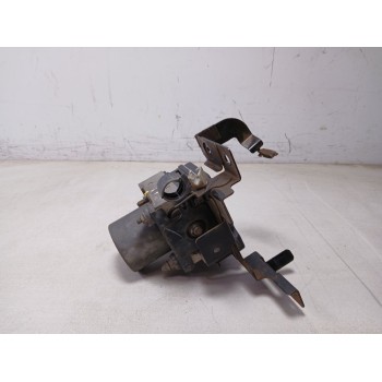 Recambio de abs para mazda cx-7 (er) luxury referencia OEM IAM eh14437a0 0265234607 