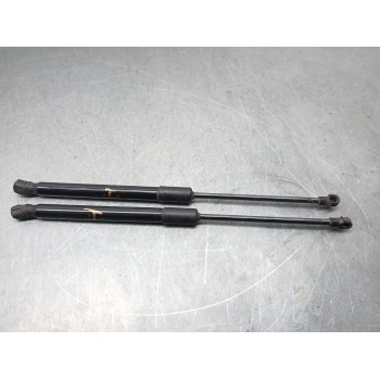 AMORTIGUADORES MALETERO / PORTON 904514584R 