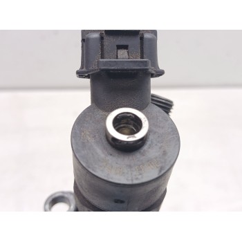 Recambio de inyector para citroën c5 berlina sx (e) referencia OEM IAM 0445110259  328480